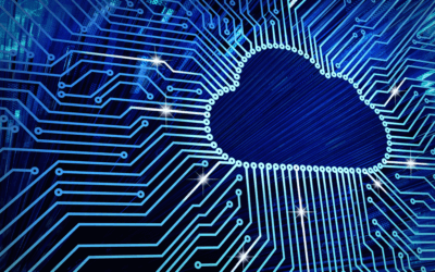 IOT – Explicación de la conectividad en la nube
